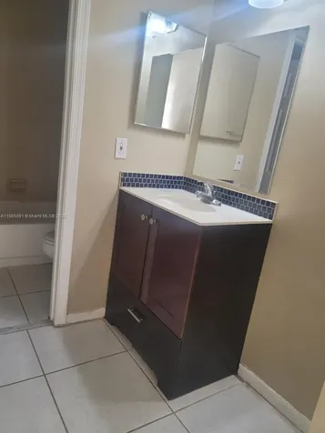 415 NW 210th Street Miami Gardens FL 33169