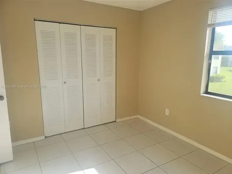 415 NW 210th Street Miami Gardens FL 33169