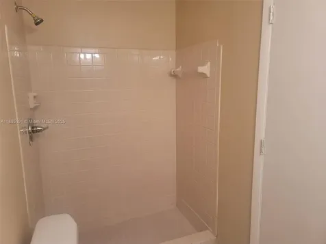415 NW 210th Street Miami Gardens FL 33169