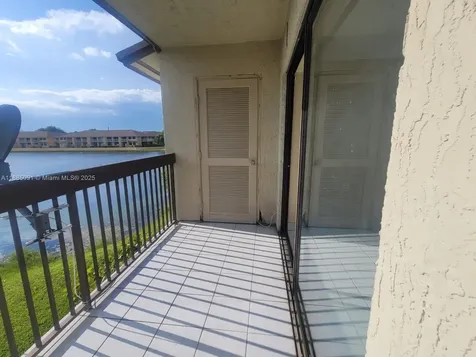 415 NW 210th Street Miami Gardens FL 33169