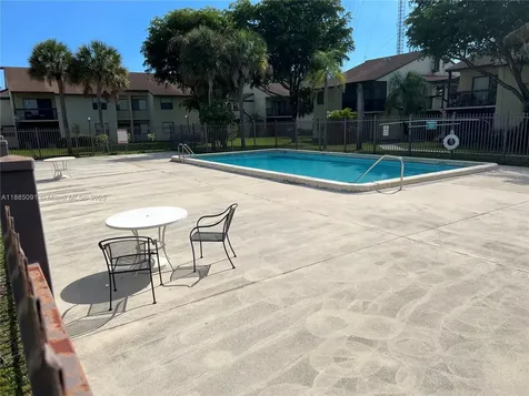 415 NW 210th Street Miami Gardens FL 33169