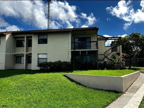 415 NW 210th Street Miami Gardens FL 33169