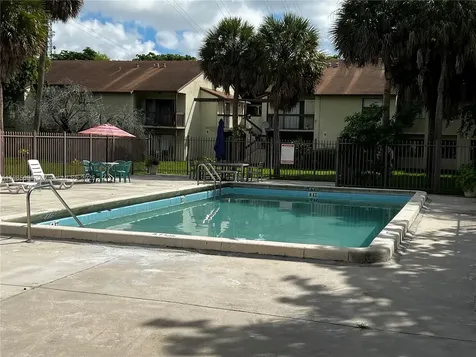 415 NW 210th Street Miami Gardens FL 33169
