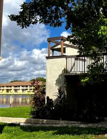 415 NW 210th Street Miami Gardens FL 33169
