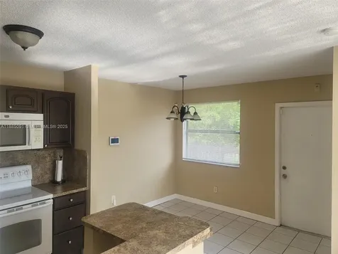 415 NW 210th Street Miami Gardens FL 33169
