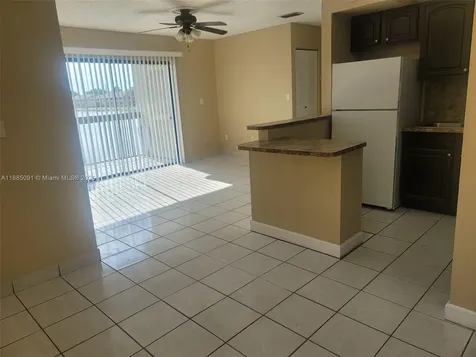 415 NW 210th Street Miami Gardens FL 33169