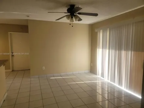 415 NW 210th Street Miami Gardens FL 33169