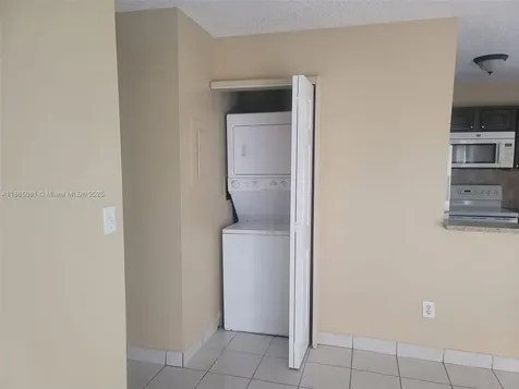 415 NW 210th Street Miami Gardens FL 33169