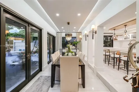 8761 SW 56th Street Miami FL 33165