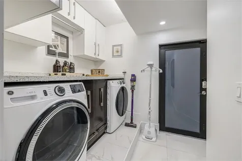 8761 SW 56th Street Miami FL 33165