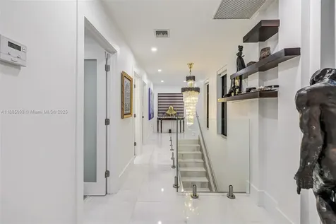 8761 SW 56th Street Miami FL 33165