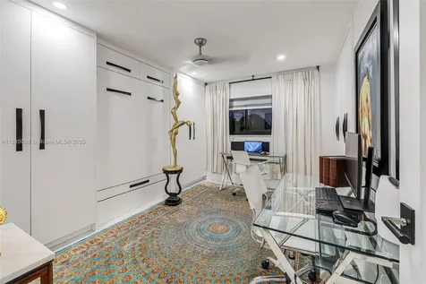 8761 SW 56th Street Miami FL 33165