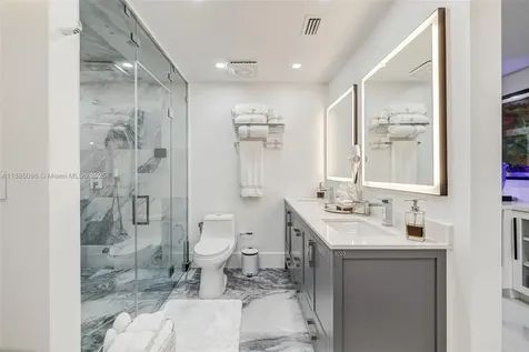 8761 SW 56th Street Miami FL 33165