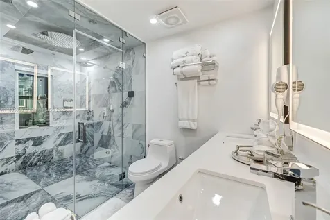 8761 SW 56th Street Miami FL 33165