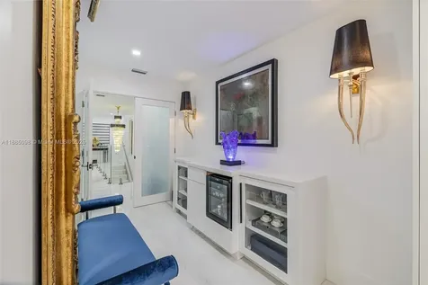 8761 SW 56th Street Miami FL 33165