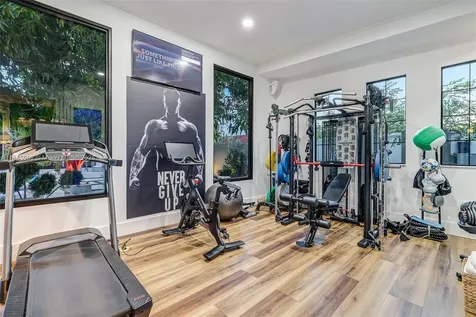 8761 SW 56th Street Miami FL 33165
