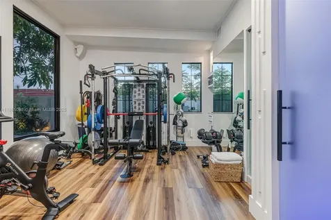 8761 SW 56th Street Miami FL 33165