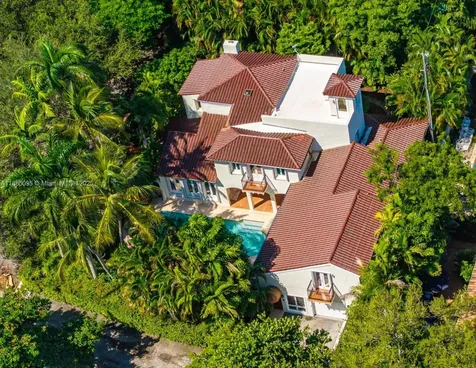 225 Alesio Avenue Coral Gables FL 33134