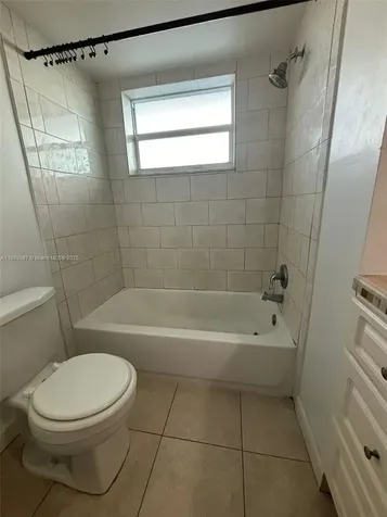 1780 NE 191st Street Miami FL 33179