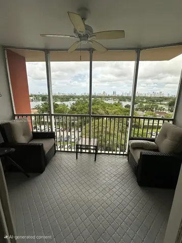 1780 NE 191st Street Miami FL 33179