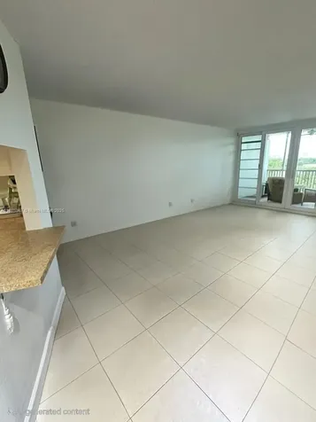 1780 NE 191st Street Miami FL 33179