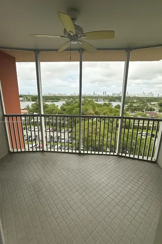 1780 NE 191st Street Miami FL 33179