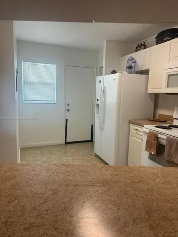 1780 NE 191st Street Miami FL 33179