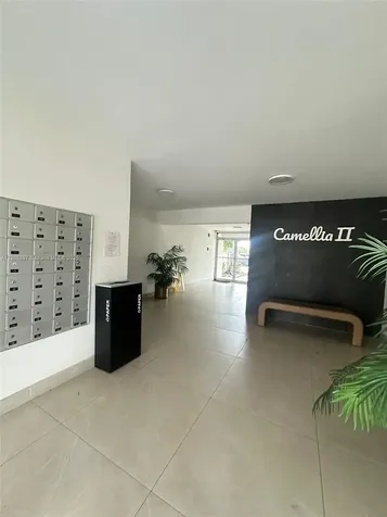1780 NE 191st Street Miami FL 33179