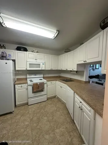 1780 NE 191st Street Miami FL 33179