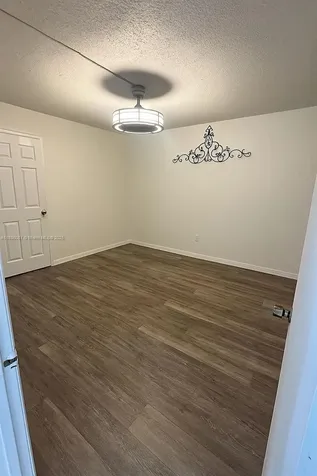 1780 NE 191st Street Miami FL 33179