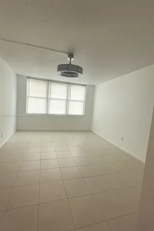 1780 NE 191st Street Miami FL 33179