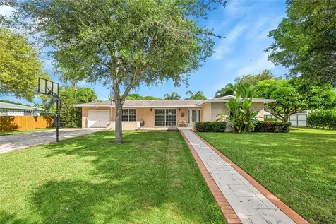505 NW 20th Street Homestead FL 33030