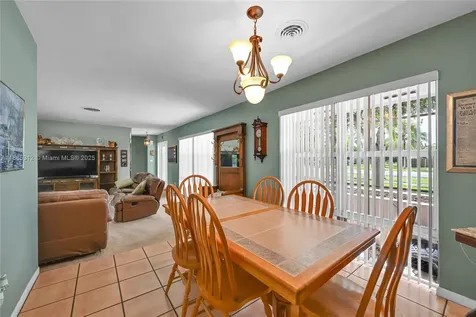 505 NW 20th Street Homestead FL 33030