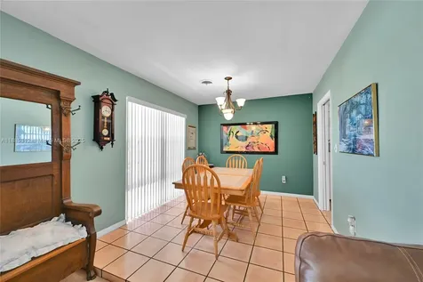 505 NW 20th Street Homestead FL 33030