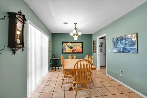 505 NW 20th Street Homestead FL 33030