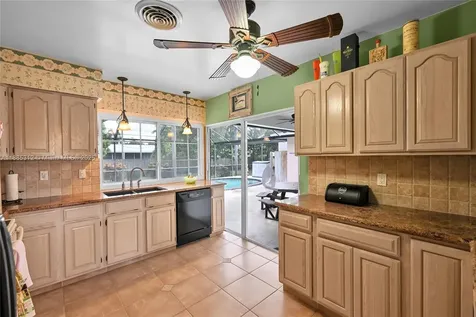 505 NW 20th Street Homestead FL 33030