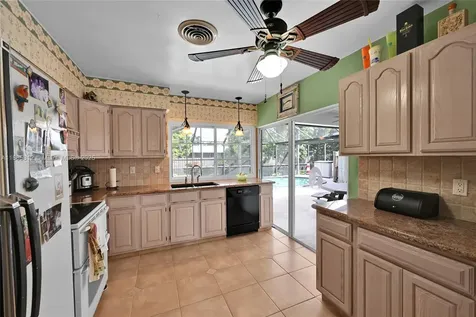 505 NW 20th Street Homestead FL 33030