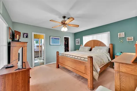 505 NW 20th Street Homestead FL 33030