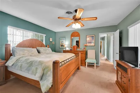 505 NW 20th Street Homestead FL 33030