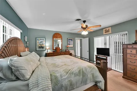 505 NW 20th Street Homestead FL 33030