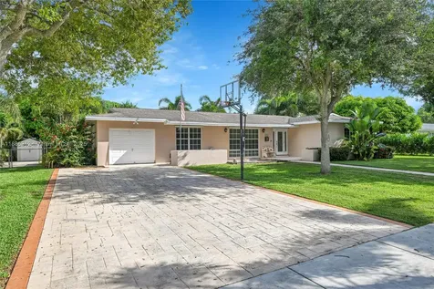 505 NW 20th Street Homestead FL 33030