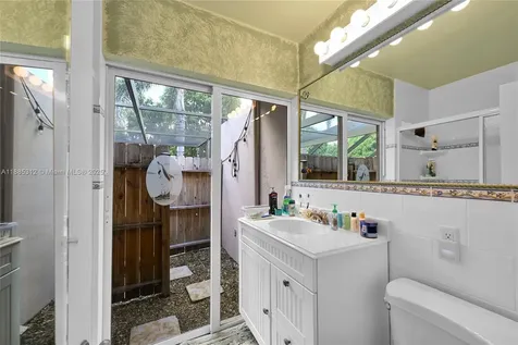 505 NW 20th Street Homestead FL 33030