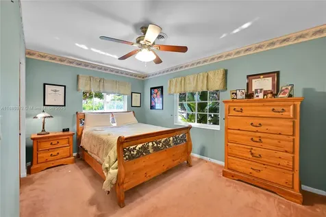 505 NW 20th Street Homestead FL 33030