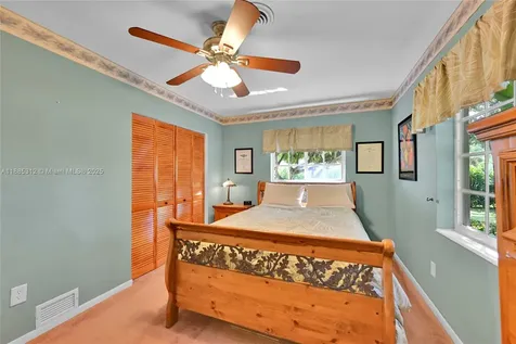 505 NW 20th Street Homestead FL 33030