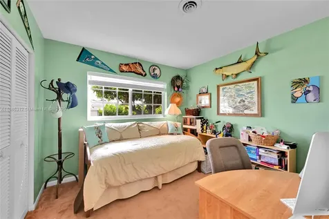 505 NW 20th Street Homestead FL 33030