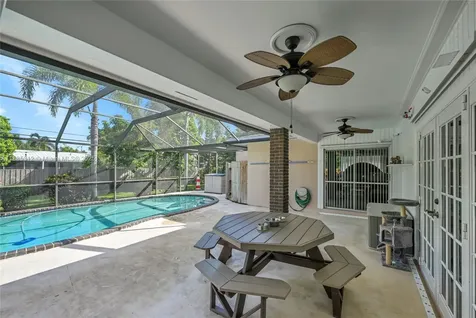 505 NW 20th Street Homestead FL 33030