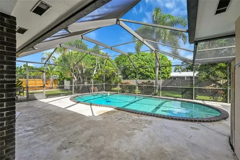 505 NW 20th Street Homestead FL 33030