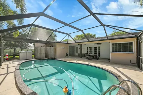 505 NW 20th Street Homestead FL 33030
