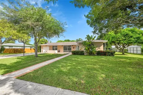 505 NW 20th Street Homestead FL 33030