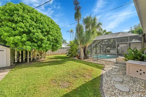 505 NW 20th Street Homestead FL 33030